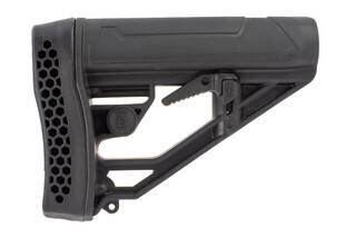 Adaptive Tactical EX AR Rifle Stock